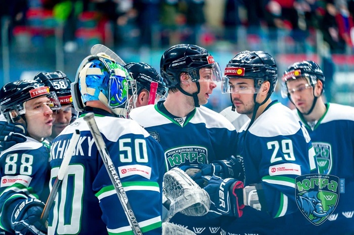 Югра 03032021текст.jpg